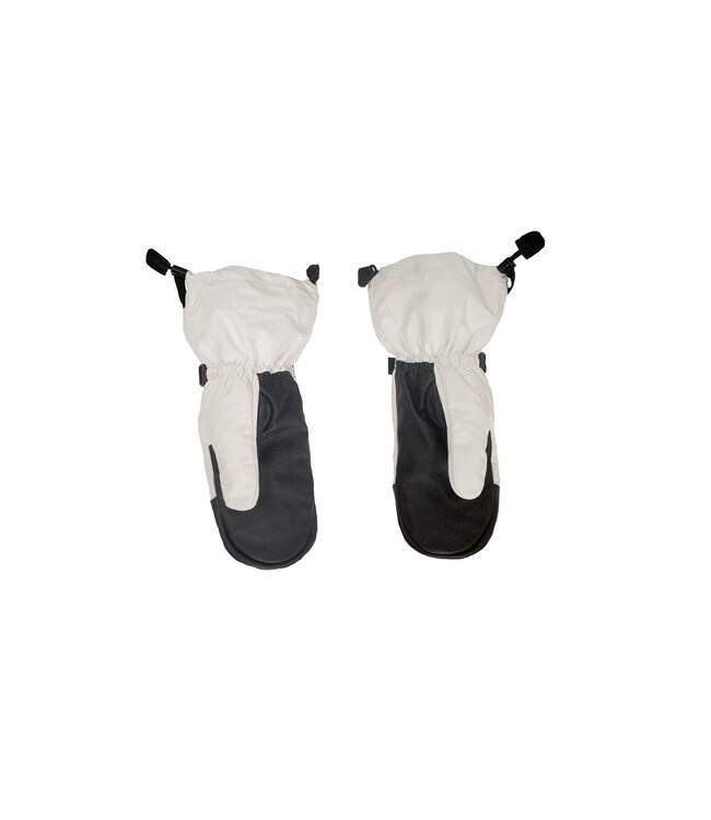 SALMON ARMS OVERMITT 2 OG 2 2026