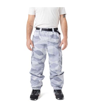 DAKINE DAKINE RODGERS PANT (LGC) LIGHT GREY CAMO 2026