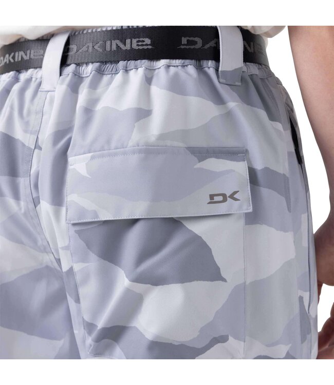 DAKINE RODGERS PANT (LGC) LIGHT GREY CAMO 2026
