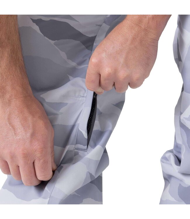 DAKINE RODGERS PANT (LGC) LIGHT GREY CAMO 2026