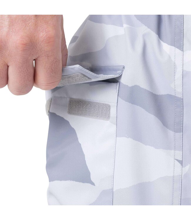 DAKINE RODGERS PANT (LGC) LIGHT GREY CAMO 2026