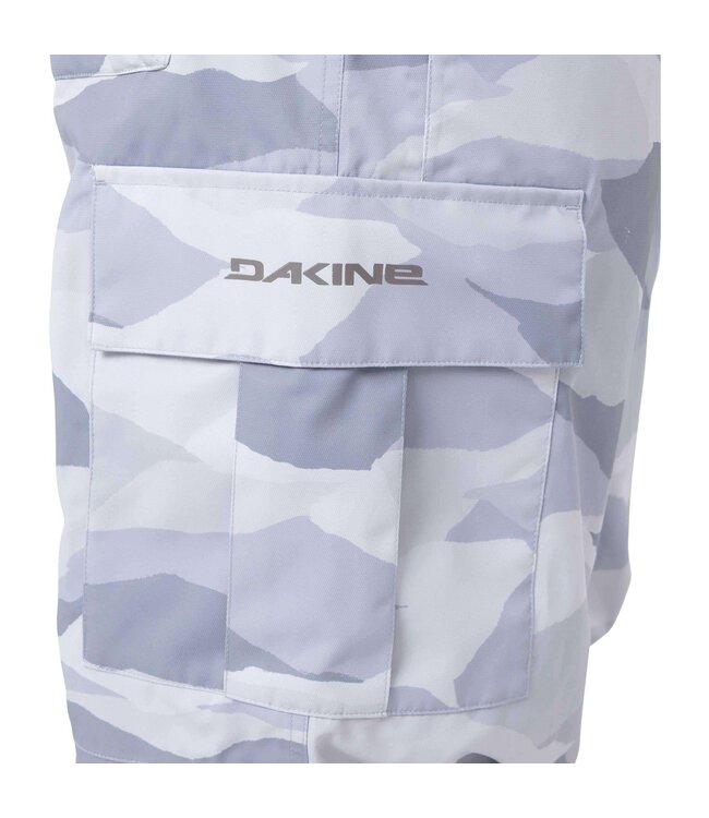 DAKINE RODGERS PANT (LGC) LIGHT GREY CAMO 2026
