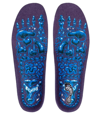 REMIND DESTIN CLASSIC REFLEXOLOGY INSOLE 3.5MM 2024