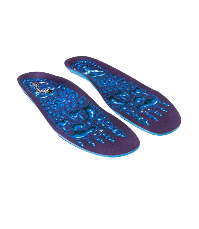 REMIND DESTIN CLASSIC REFLEXOLOGY INSOLE 3.5MM 2024