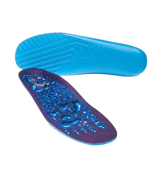REMIND DESTIN CLASSIC REFLEXOLOGY INSOLE 3.5MM 2024