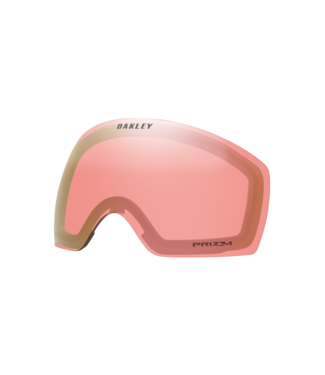 OAKLEY OAKLEY FLIGHT DECK M REPLACEMENT LENS PRIZM ROSE GOLD 2024