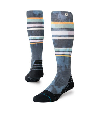 STANCE STANCE BRONG SNOW SOCKS TEAL 2024