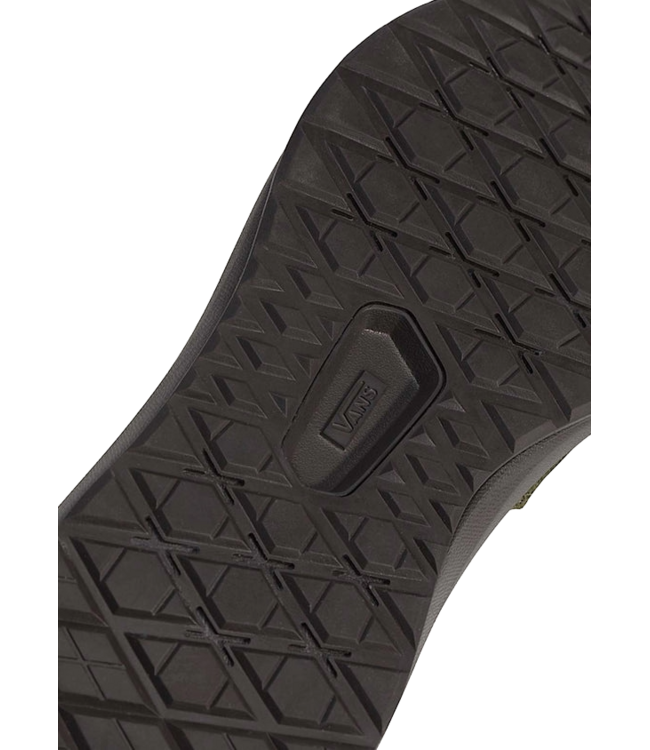 VANS MENS MTE ULTRARANGE 2.0 SE SHOES (EMP) RIPSTOP/BROWN