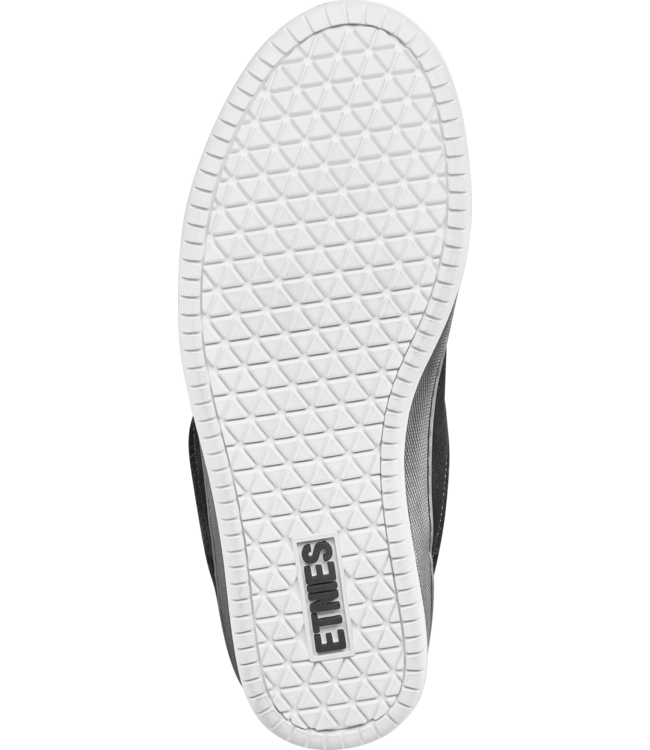 ETNIES MENS SAL23 SHOES BLACK/WHITE