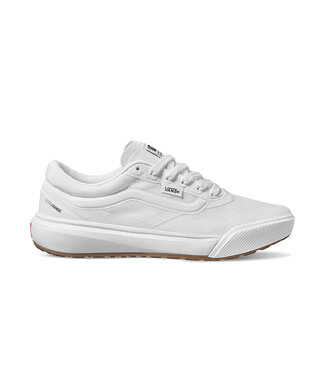 VANS VANS WOMENS MTE ULTRARANGE 2.0 RW SHOES (W00) TRUE WHITE