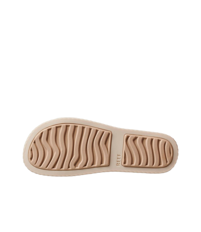 REEF WOMENS WATER VISTA SANDALS VINTAGE OASIS