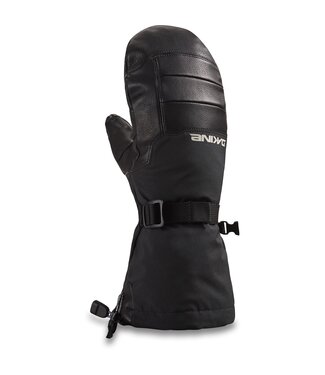 DAKINE DAKINE PHOENIX GORE-TEX MITT BLACK 2023