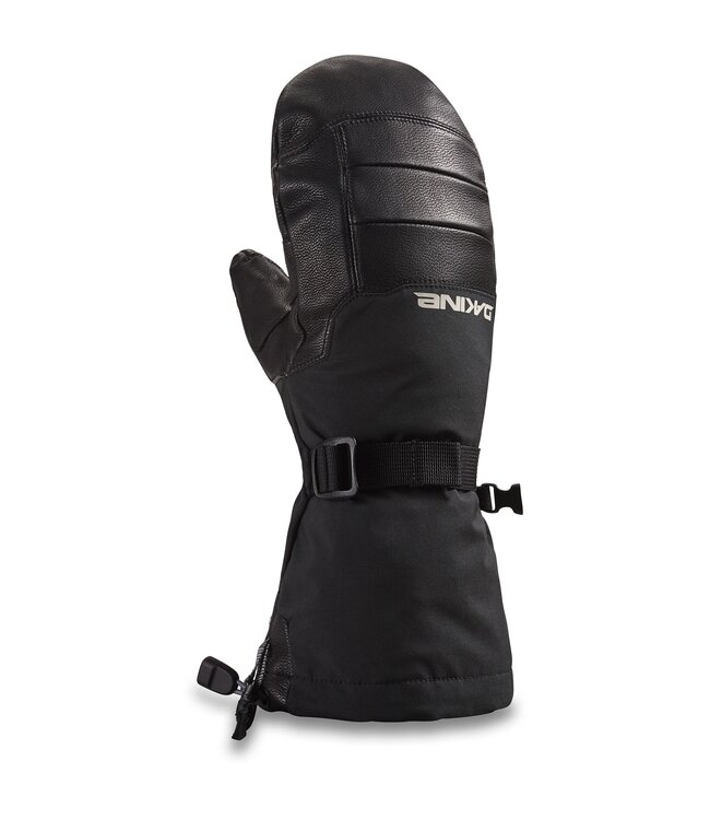 DAKINE PHOENIX GORE-TEX MITT BLACK 2023