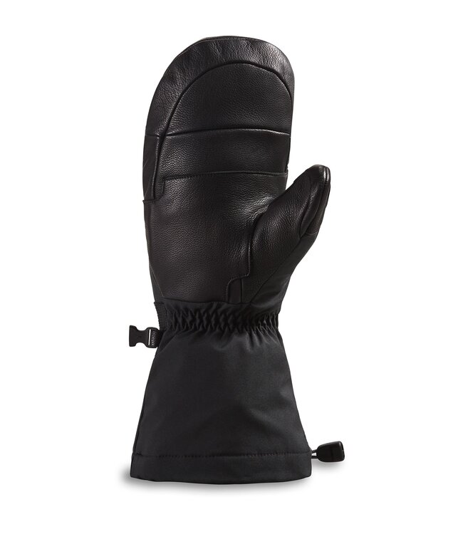 DAKINE PHOENIX GORE-TEX MITT BLACK 2023