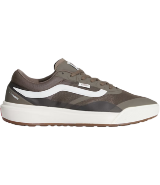 VANS VANS MENS ULTRARANGE 2.0 RW SHOES (9JC) BUNGEE CORD