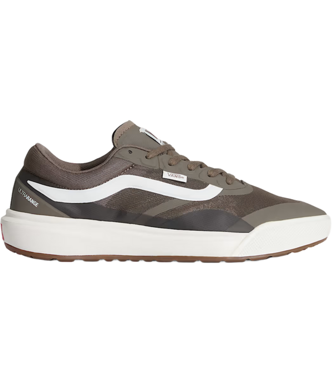 VANS MENS ULTRARANGE 2.0 RW SHOES (9JC) BUNGEE CORD