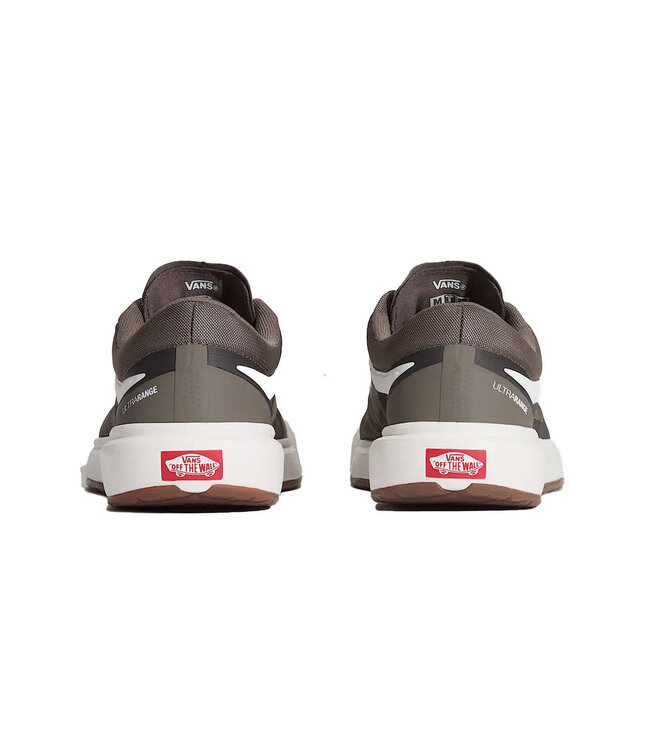 VANS MENS ULTRARANGE 2.0 RW SHOES (9JC) BUNGEE CORD