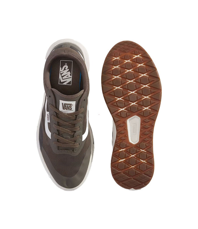 VANS MENS ULTRARANGE 2.0 RW SHOES (9JC) BUNGEE CORD