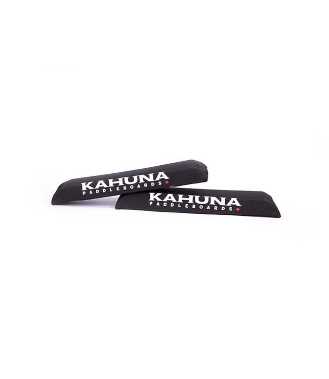 KAHUNA 18 TAILGATE RACK PAD