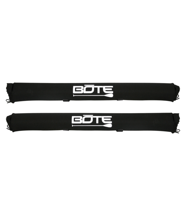 BOTE FADEPROOF AERO PADS SU16