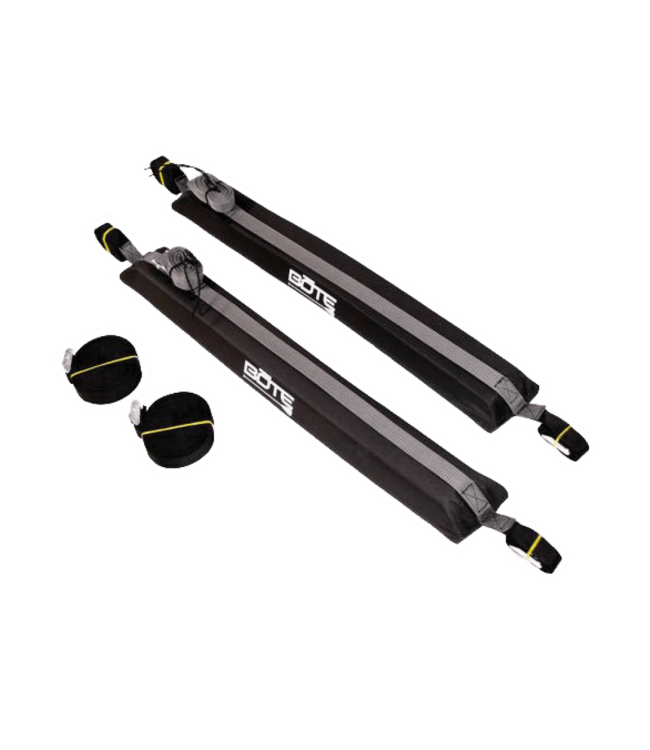BOTE SOFT RACK PAD SU16