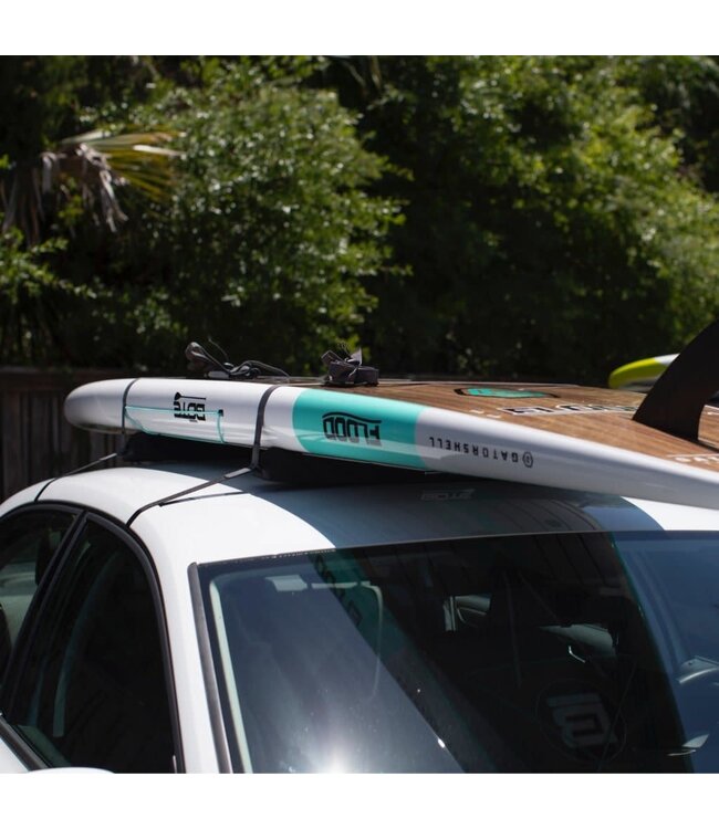 BOTE SOFT RACK PAD SU16