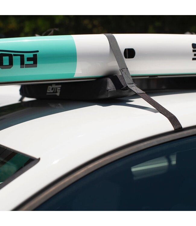 BOTE SOFT RACK PAD SU16