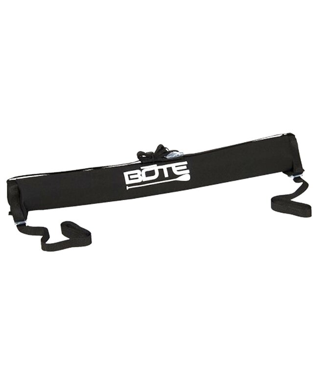 BOTE 18" TAILGATE PAD 2017