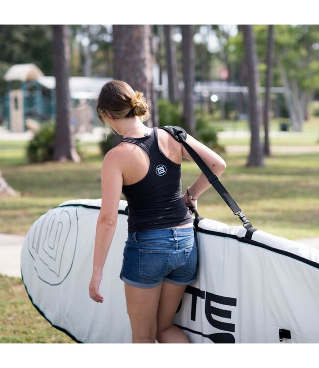 BOTE BOARD BAG , N/C, 12'6 2017