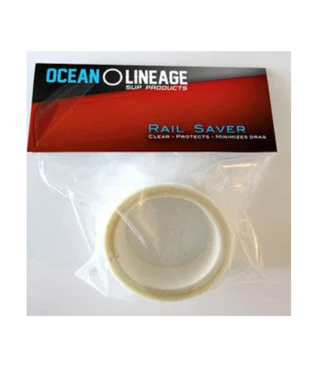 OCEAN LINEAGE RAIL SAVER TOURING 3 2017