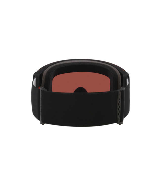 OAKLEY FLIGHT DECK PRO L GOGGLE MATTE BLACK w/PRIZM SAGE GOLD + 2026