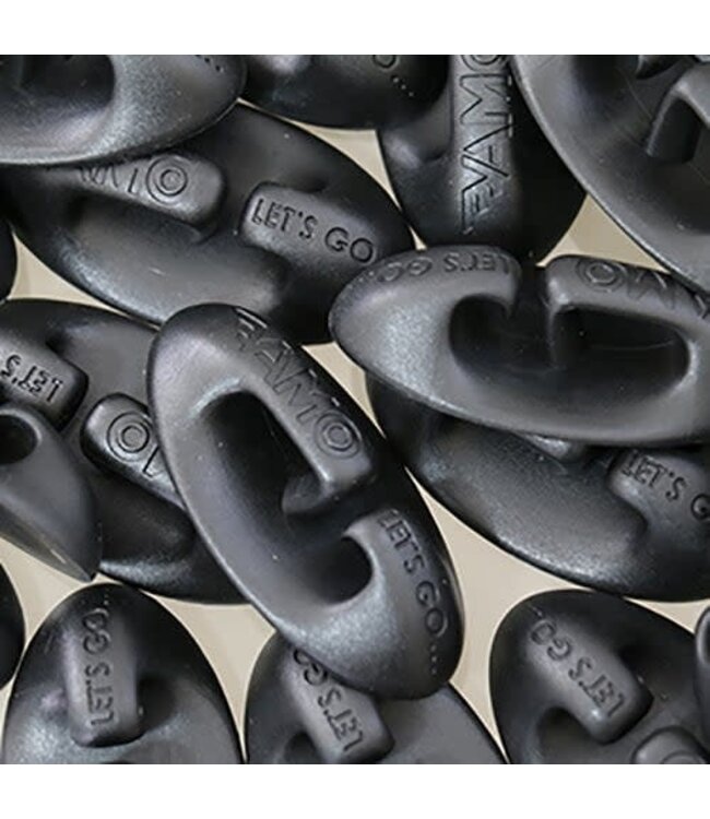 VAMO DECK ANCHOR 2018