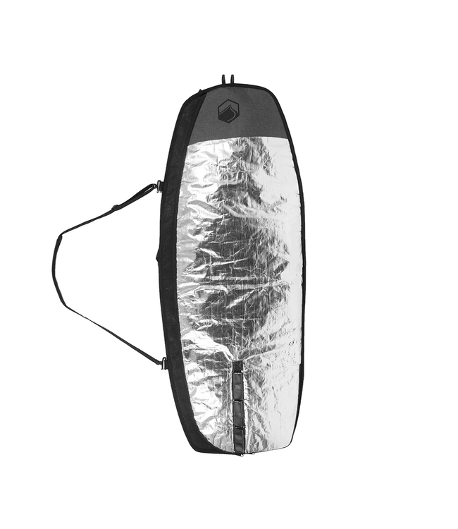 LIQUID FORCE WAKEFOIL FOIL TRAVEL BAG 2019