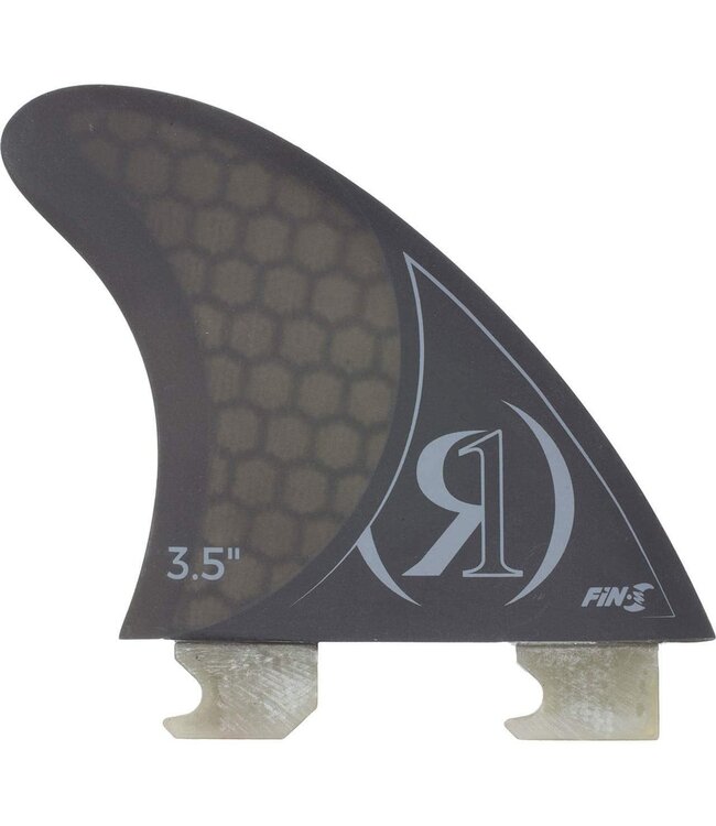 RONIX 3.5" FIN-S CENTER FIN 2019