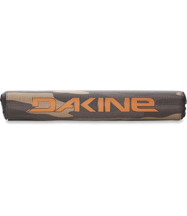 DAKINE 18" RACK PAD 2019
