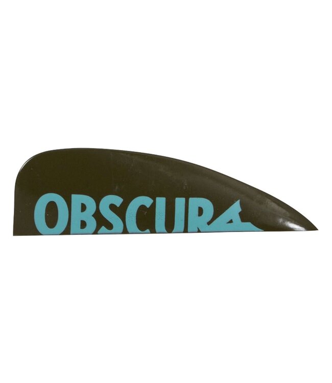 LIQUID FORCE OBSCURA 1.2 FIN 2019