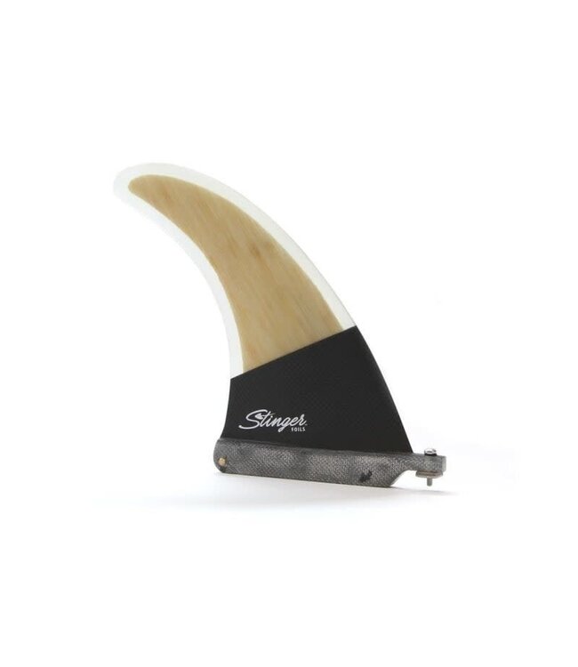 STINGER 7" FIN 2019