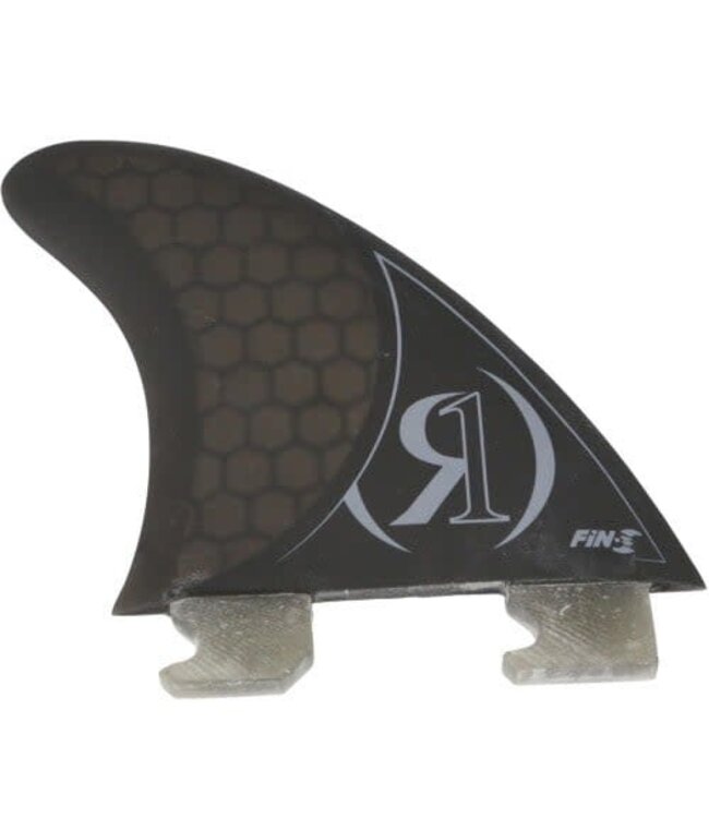 RONIX 3.0" FIN-S CENTER FIN 2019