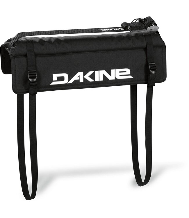 DAKINE TAILGATE SURF PAD BLACK 2020