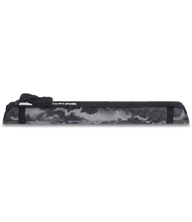 DAKINE TAILGATE SURF PAD DARK ASHCROFT CAMO 2020