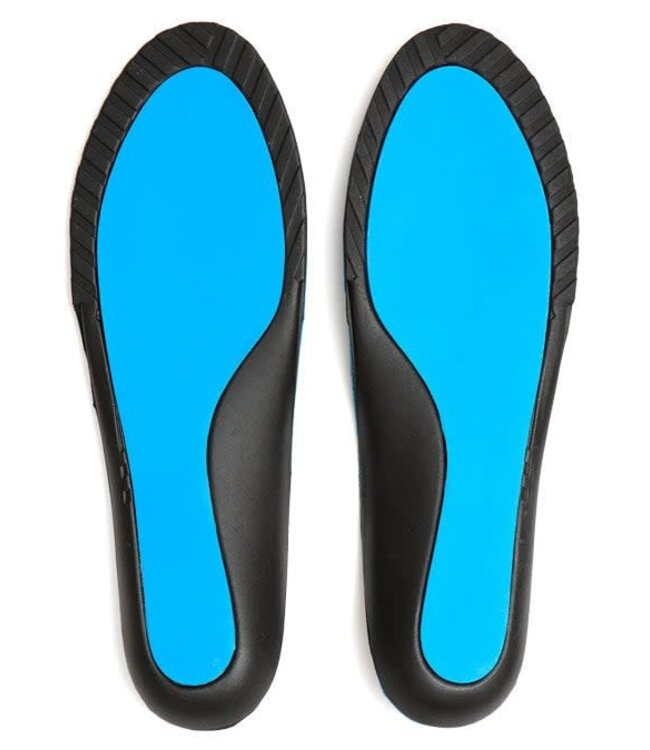 REMIND MEDIC INSOLE 2021