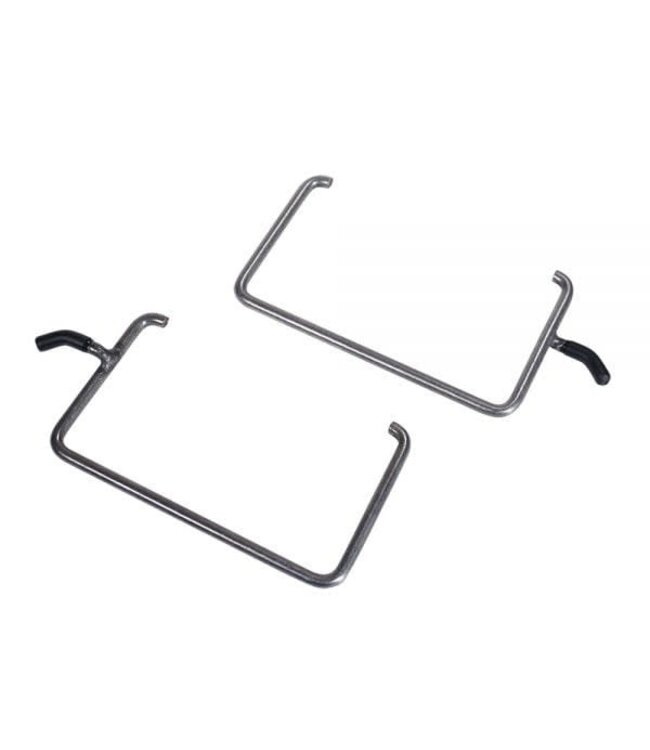 SPARK WHAMMY BARS 2021