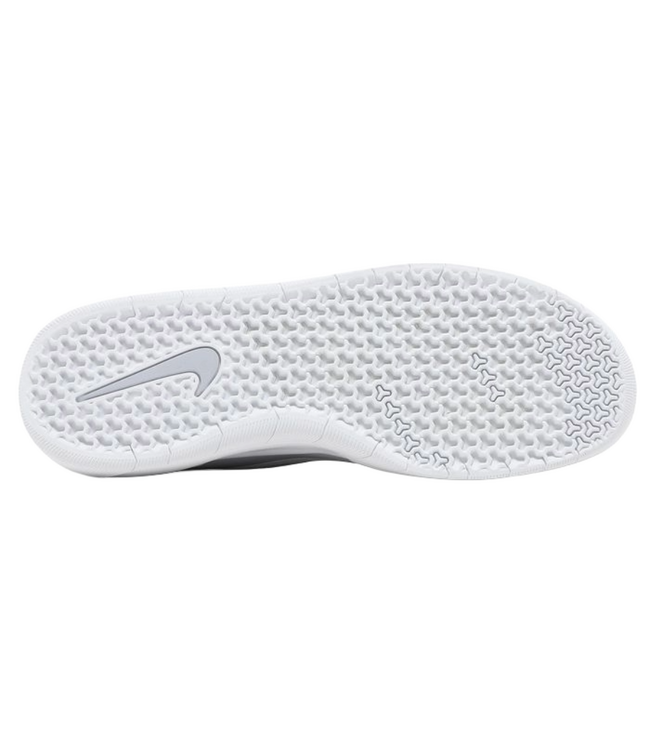 NIKE MENS NYJAH FREE 2 SKY GREY