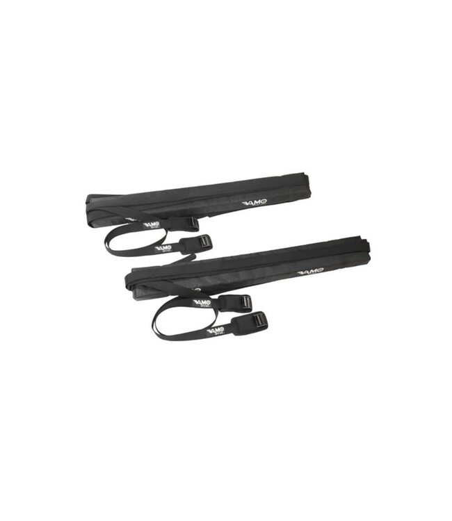 OCEAN LINEAGE VAMO 30" VEHICLE TRAVEL RACK KIT 2021
