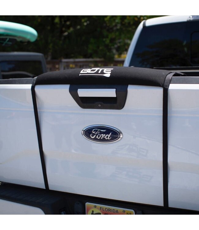 BOTE 36" TAILGATE PAD 2021