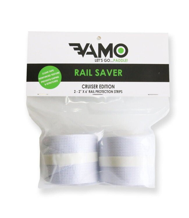 OCEAN LINEAGE VAMO RAIL SAVER TAPE 2" 2021