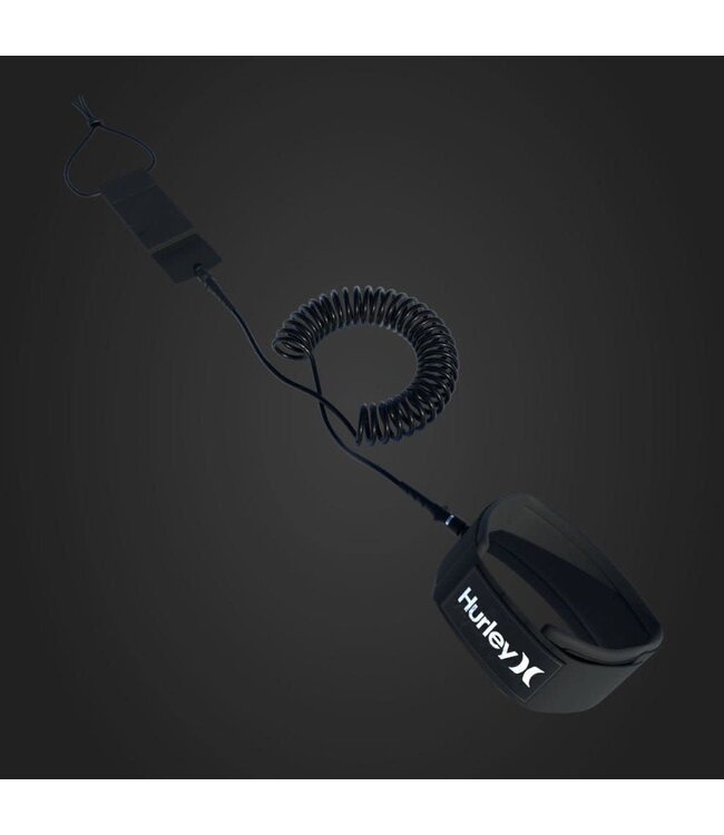 HURLEY ADVANTAGE ISUP PACKAGE 10' 2021