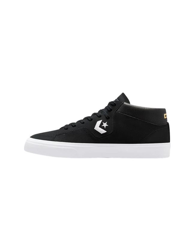CONVERSE LOUIE LOPEZ PRO MID SHOE