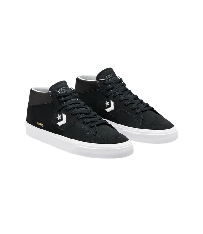 CONVERSE LOUIE LOPEZ PRO MID SHOE