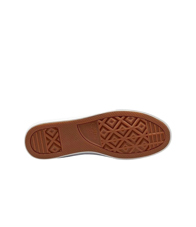 CONVERSE LOUIE LOPEZ PRO MID SHOE